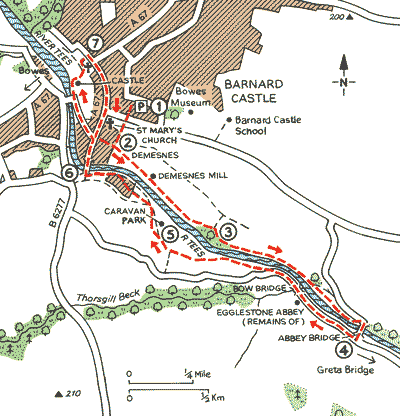Durham_Walks_Map47.gif