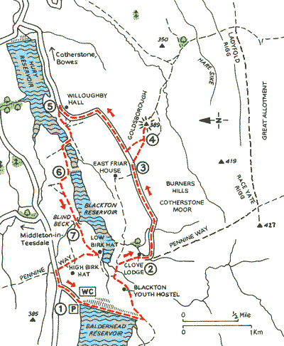 Durham_Walks_Map48.gif