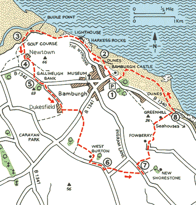 Durham_Walks_Map6.gif