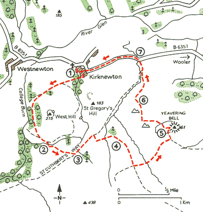Durham_Walks_Map7.gif