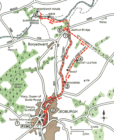Edinburgh_Walks_Map12.gif