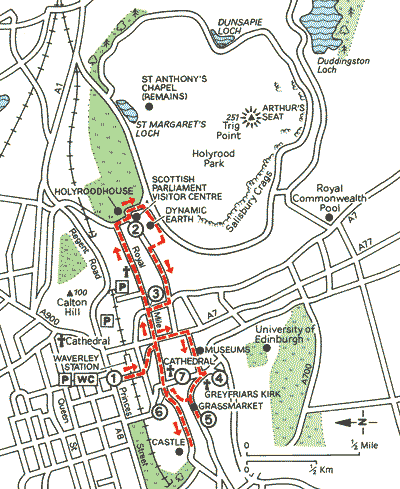 Edinburgh_Walks_Map23.gif