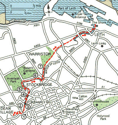 Edinburgh_Walks_Map27.gif