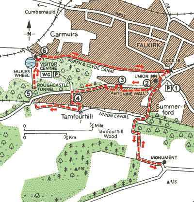 Edinburgh_Walks_Map31.gif