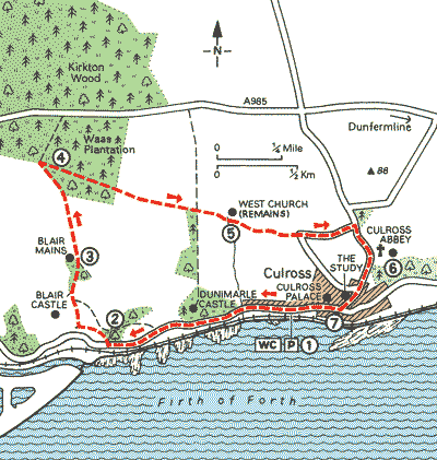 Edinburgh_Walks_Map32.gif