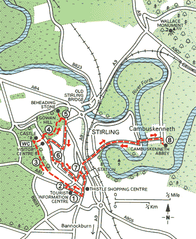 Edinburgh_Walks_Map33.gif