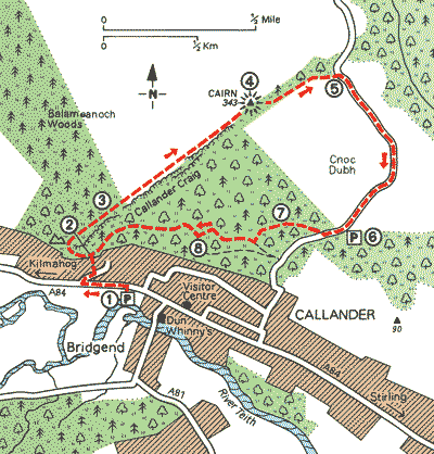 Edinburgh_Walks_Map36.gif