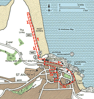 Edinburgh_Walks_Map37.gif