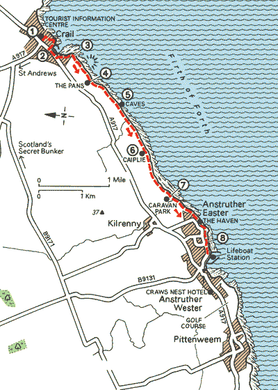 Edinburgh_Walks_Map38.gif