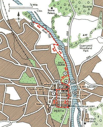 Edinburgh_Walks_Map41.gif