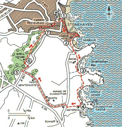 Edinburgh_Walks_Map50.gif