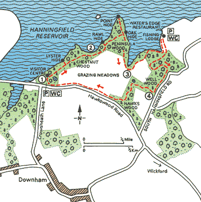 Essex_Walks_Map12.gif