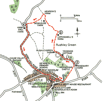 Essex_Walks_Map17.gif