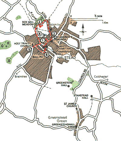 Essex_Walks_Map18.gif