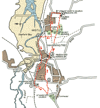 Essex_Walks_Map2.gif