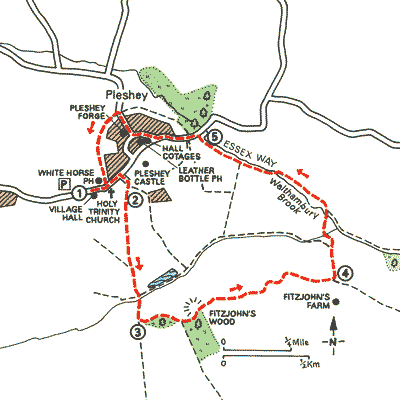 Essex_Walks_Map27.gif