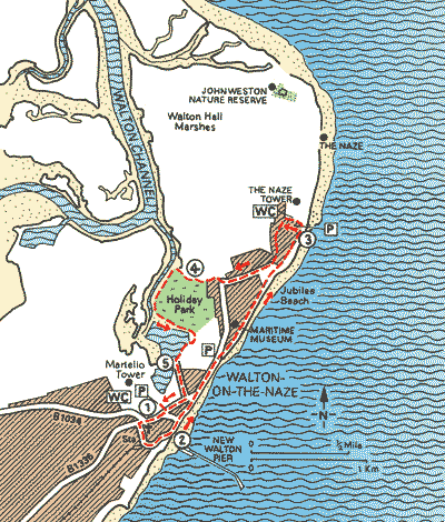Essex_Walks_Map3.gif