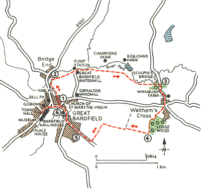 Essex_Walks_Map31.gif