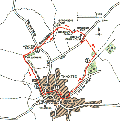 Essex_Walks_Map32.gif