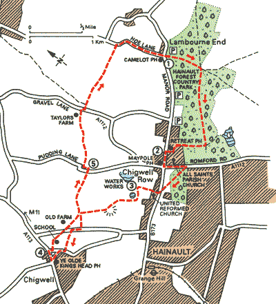 Essex_Walks_Map36.gif