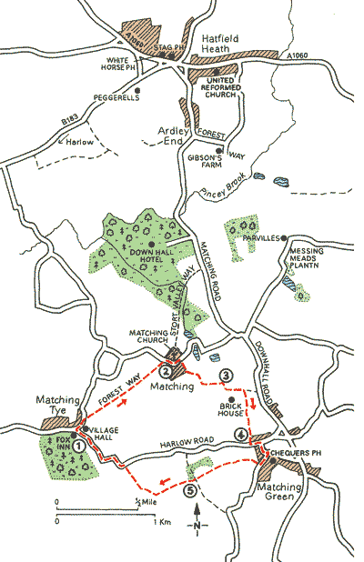 Essex_Walks_Map38.gif