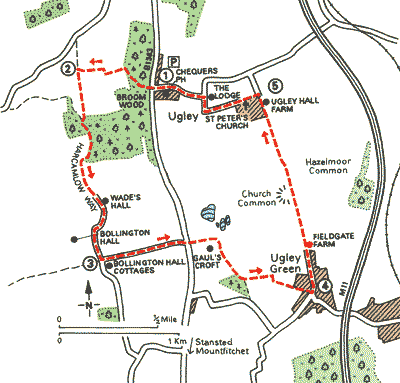 Essex_Walks_Map41.gif