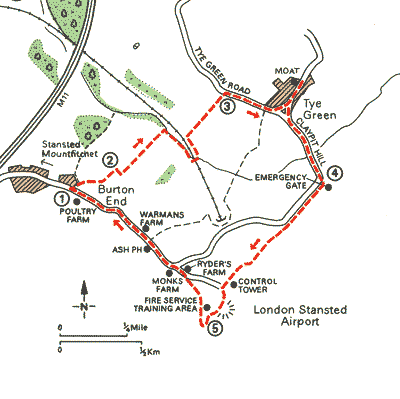 Essex_Walks_Map42.gif