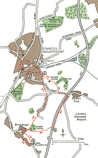 Essex_Walks_Map43.gif