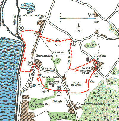 Essex_Walks_Map47.gif