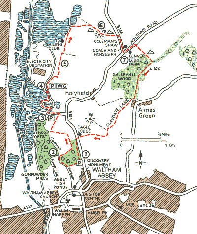 Essex_Walks_Map48.gif