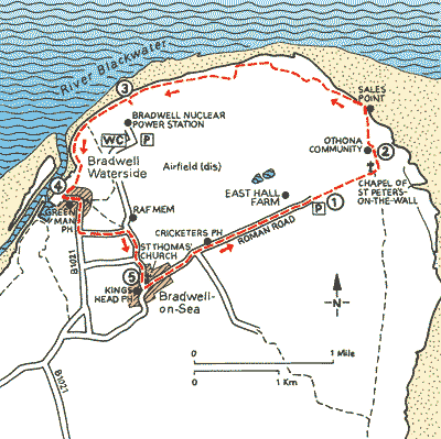 Essex_Walks_Map6.gif