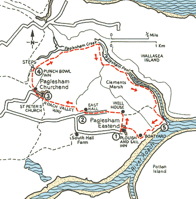 Essex_Walks_Map7.gif