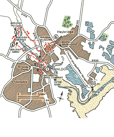 Essex_Walks_Map8.gif