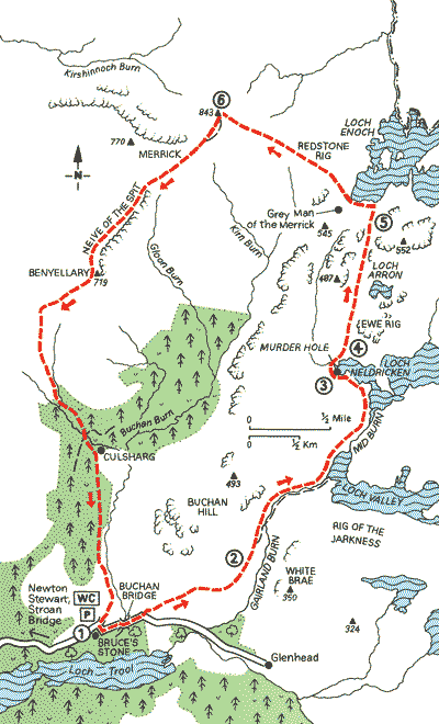 Glasgow_Walks_Map11.gif
