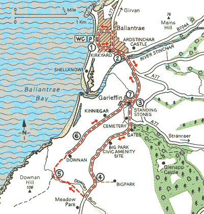 Glasgow_Walks_Map17.gif