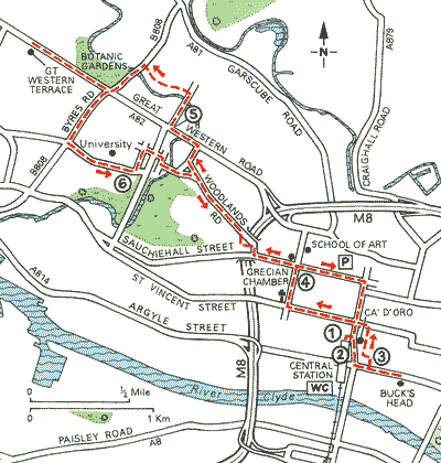 Glasgow_Walks_Map31.gif