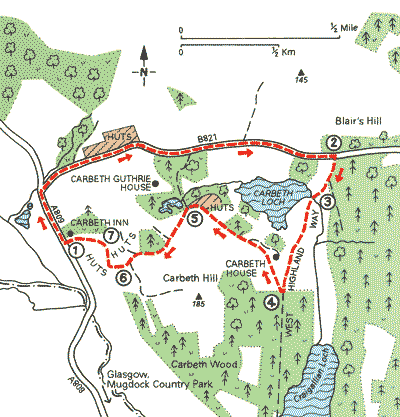 Glasgow_Walks_Map32.gif