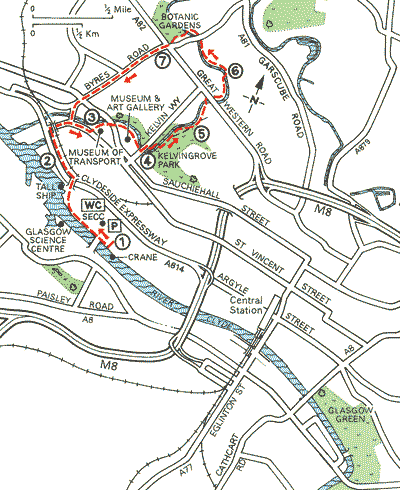 Glasgow_Walks_Map33.gif