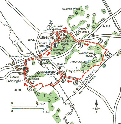 Glos_Walks_Map1.gif