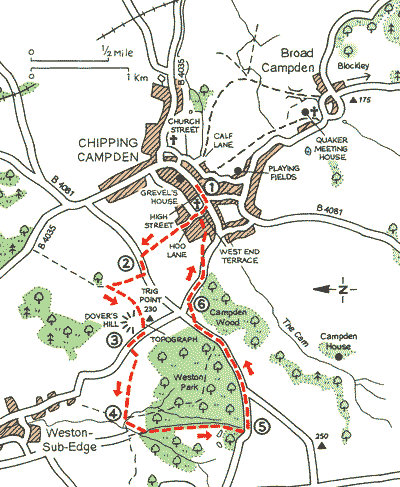 Glos_Walks_Map13.gif