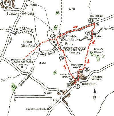 Glos_Walks_Map2.gif