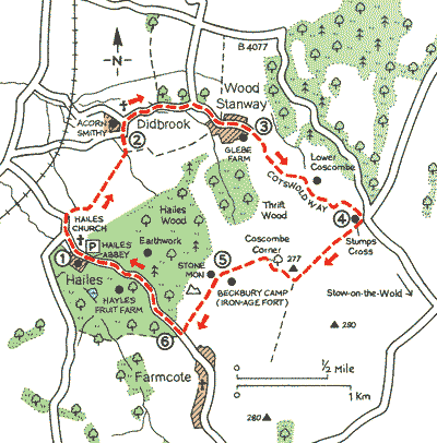 Glos_Walks_Map27.gif