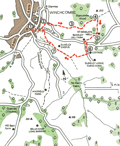 Glos_Walks_Map28.gif