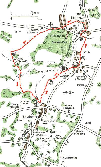 Glos_Walks_Map3.gif