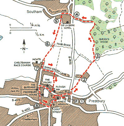 Glos_Walks_Map31.gif