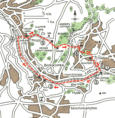 Glos_Walks_Map38.gif