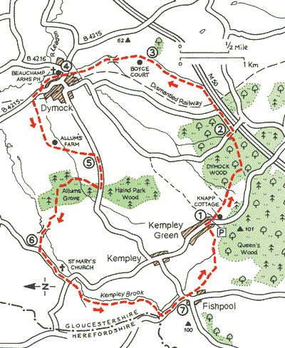 Glos_Walks_Map47.gif