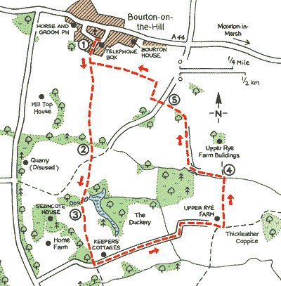 Glos_Walks_Map7.gif