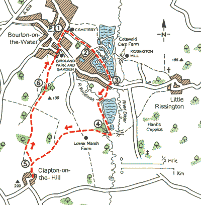 Glos_Walks_Map8.gif