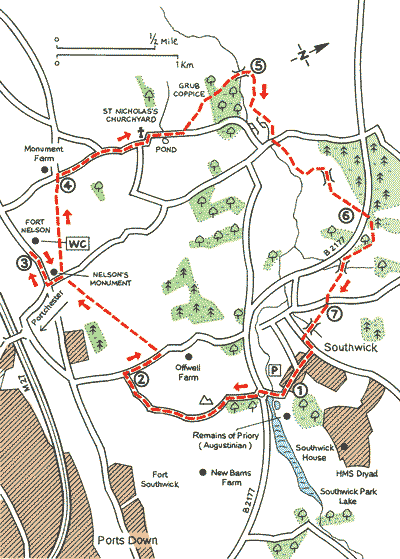 Hants_Walks_Map11.gif